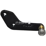 Sliding Door Roller Guide R FORD Transit 2006 JP JP GROUP 1588600180