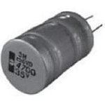 EGVD250ELL822MMP1H, Aluminum Electrolytic Capacitors - Radial Leaded 25V 8200uF ...