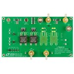 DC2007A-A, Power Management IC Development Tools Dual 18A or Single 36A DC/DC ...