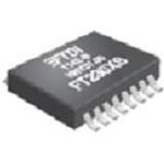 FT230XS-U, USB Interface IC USB to Basic Serial UART IC SSOP-16