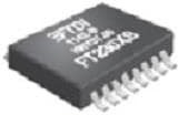 Фото 1/3 FT230XS-U, USB Interface IC USB to Basic Serial UART IC SSOP-16