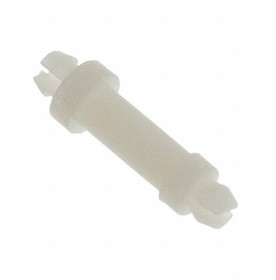 MSPS-10-01