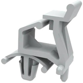 Держатель вала shf8. Support 12. Электрический замок малыш-6. Support 12. Support 12.