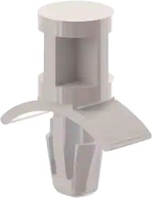 PS-6-19