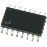 TJF1052IT/2Y, CAN Interface IC Galvanically isolated high-speed CAN transceiver