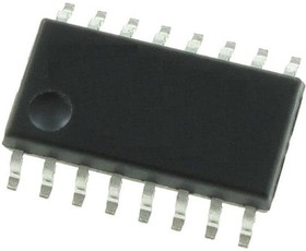 DG508AEWE+T, Multiplexer Switch ICs Monolithic CMOS Analog Multiplexers
