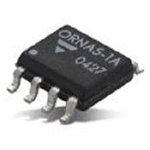 ORNTA1001AT1, Resistor Networks & Arrays 1Kohms 0.1%ABS 0.05%RATIO