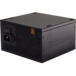 Блок питания Chieftec CHIEFTRONIC PowerPlay GPU-650FC (ATX 2.3, 650W ...