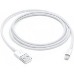 MQUE2ZM/A / MXLY2ZM/A / MD818ZM/A, Кабель Apple Lightning - USB Cable (1 m) ...