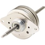 20DAM10D2B-L, Micro Linear Actuator, 15mm, 12V dc, 30.6N