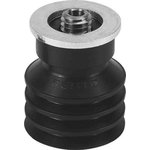 20mm NBR Suction Cup ESS-20-CN