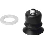 20mm NBR Suction Cup ESS-20-BN