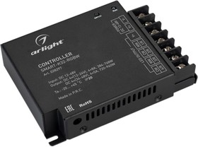 Контроллер SMART-K32-RGBW 0 28297