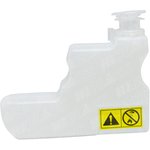 302LV93020, Spent Toner Hopper Hi-Black WT-3100 for Kyocera FS2100/4100 (combined)