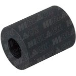 302HN06080-RUB, Насадка (резинка) ролика захвата бумаги Hi-Black для Kyocera FS-C5100/M2040dn/ 2135dn/FS-2100D