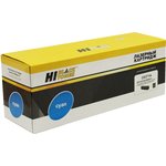 4629751, Картридж Hi-Black (HB-CE271A) для HP CLJ CP5520/5525/Enterprise M750 ...