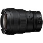 JMA711DA, Объектив Nikon Nikkor Z 14-24mm f/2.8 S