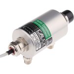 PC21MT-0WJ, PC21MT-0WJ mA Output Signal Infrared Temperature Sensor, 1m Cable ...