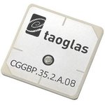 CGGBP.35.2.A.08