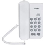 Телефон SANYO RA-S108W