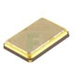 ABM8W-12.0000MHZ- 4-D1X-T3, Crystals CRYSTAL 12.0000MHZ 4PF SMD