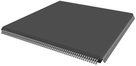 EP2C5Q208C7N, FPGA - Field Programmable Gate Array