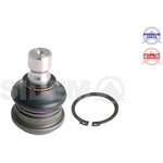 Опора шаровая L=R HYUNDAI Santa Fe II/KIA Sorento 2010-  SIDEM 87380