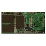 HLDC-DDR3-A, Memory IC Development Tools Arria 10 DDR3 Hilo Daughter Card