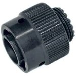 AB0561001007SN01, Circular MIL Spec Connector