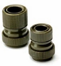 ABAC1009W15, Circular MIL Spec Strain Reliefs & Adapters SCRN TRAP FOR 38999 III STR SIZE 15 CAD
