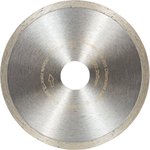 Алмазный диск со сплошной кромкой 115х22.2 Керам.Плитка 50000415