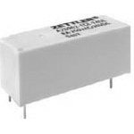 AZ6962-1CE-12DE, Relay 1xU 10A 12V 620R
