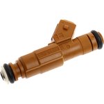 0 280 155 831, nozzle!\ Volvo C70/S60/S80/V70/XC90/XC70 2.0T-3.0T 98