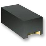 VBUS05B1-SD0-G4-08, Защитное устройство от ЭСР, 29 В, CLP0603, 2 вывод(-ов), 45 Вт
