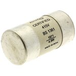 80LR85, 80A Ceramic Cartridge Fuse, 30 x 57mm