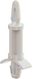 LCBSA-3-10-01