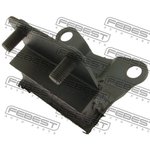 MZM626MT, Опора ДВС MAZDA 626 GE 91-97