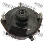 MZSS-016, MZSS-016_опора амортизатора заднего правого!\ Mazda 323 all 98