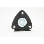 Опора переднего амортизатора MAZDA CX-5 KE 2011- MZSS-KEF