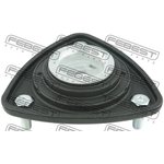 Опора переднего амортизатора MAZDA CX-5 KE 2011- MZSS-KEF