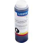 LF0250DI, Licota - Жидкость индикаторная для определения CO2 250мл