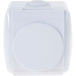 Звёздочка для цепи 08B-1 Z=30 со ступицей, HT, под расточку, 00-00049147