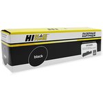 797026730, Картридж Hi-Black (HB-CF244A) для HP LJ Pro M15/M15a/Pro MFP M28a/M28w, 1K