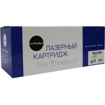 Тонер-картридж NetProduct (N-TK-3190) для Kyocera P3055dn/P3060dn, 25K, с чипом