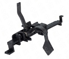 JC72-00987A, Флажок датчика выхода бумаги из печки Hi-Black для Samsung ML-1510/1710/1750 – купить оптом и в розницу