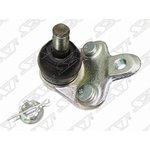 ST-43330-29375, Шаровая опора TOYOTA CALDINA/CARINA/ CELICA/CORONA/ ...