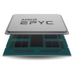 Процессор EPYC X32 9374F SP5 OEM 320W 3850 100-000000792 AMD