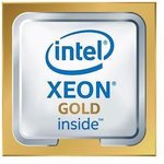 Процессор Intel Xeon 2100/16GT/60M S4677 GOLD 6448Y PK8071305120802 IN