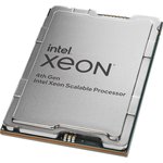 Процессор Intel Xeon 2000/16GT/52.5M S4677 GOLD 5420+ PK8071305120600 IN