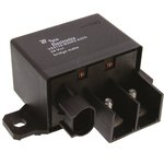 V23132B2002A200 1393315-9, Chassis Mount Automotive Relay, 24V dc Coil Voltage ...